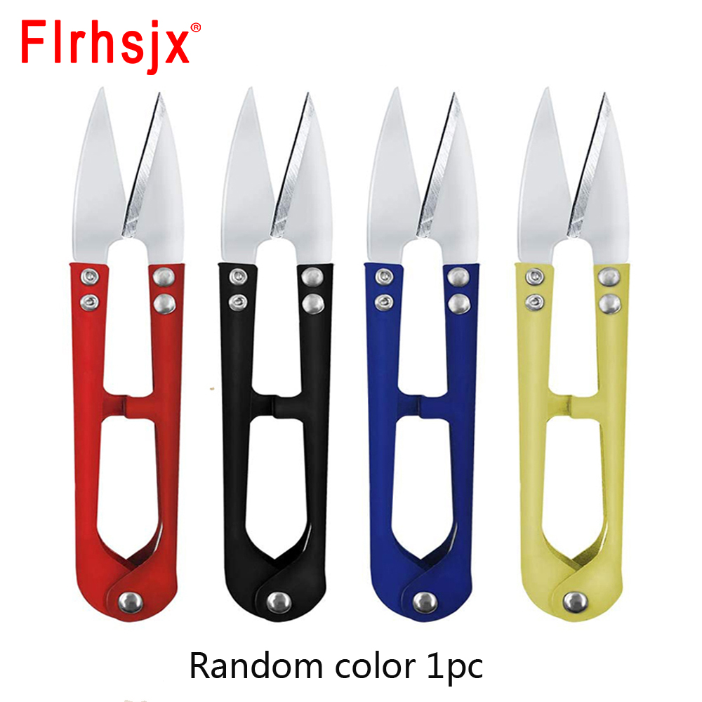 30 adet Dikiş Aksesuarları Set - Fabric Marking Pen incelemesi ve fiyatı