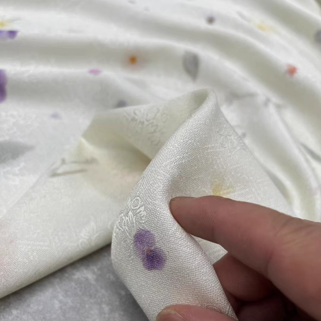 114 CM Geniş 19 MM Küçük Çiçek - Sewing Vest incelemesi ve fiyatı