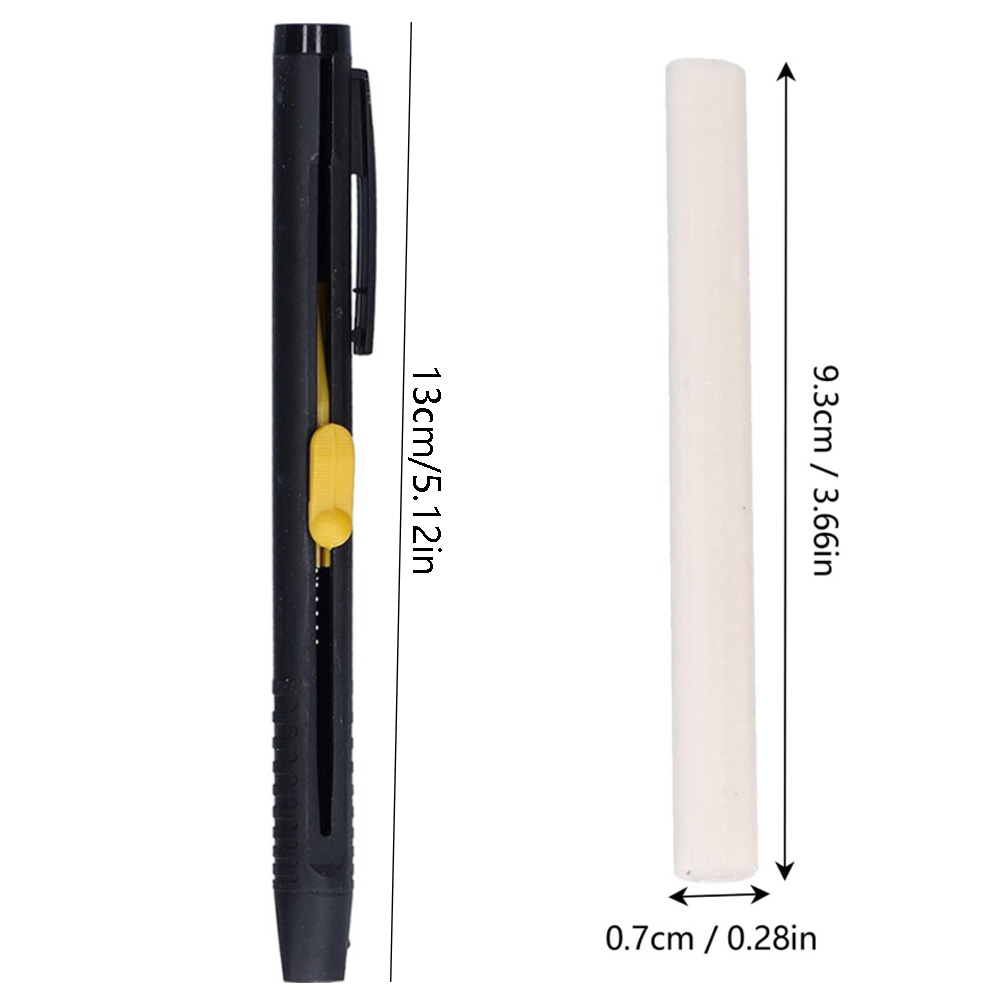 Terziler Görünmez Tebeşir Kale - Fabric Marking Pen incelemesi ve fiyatı