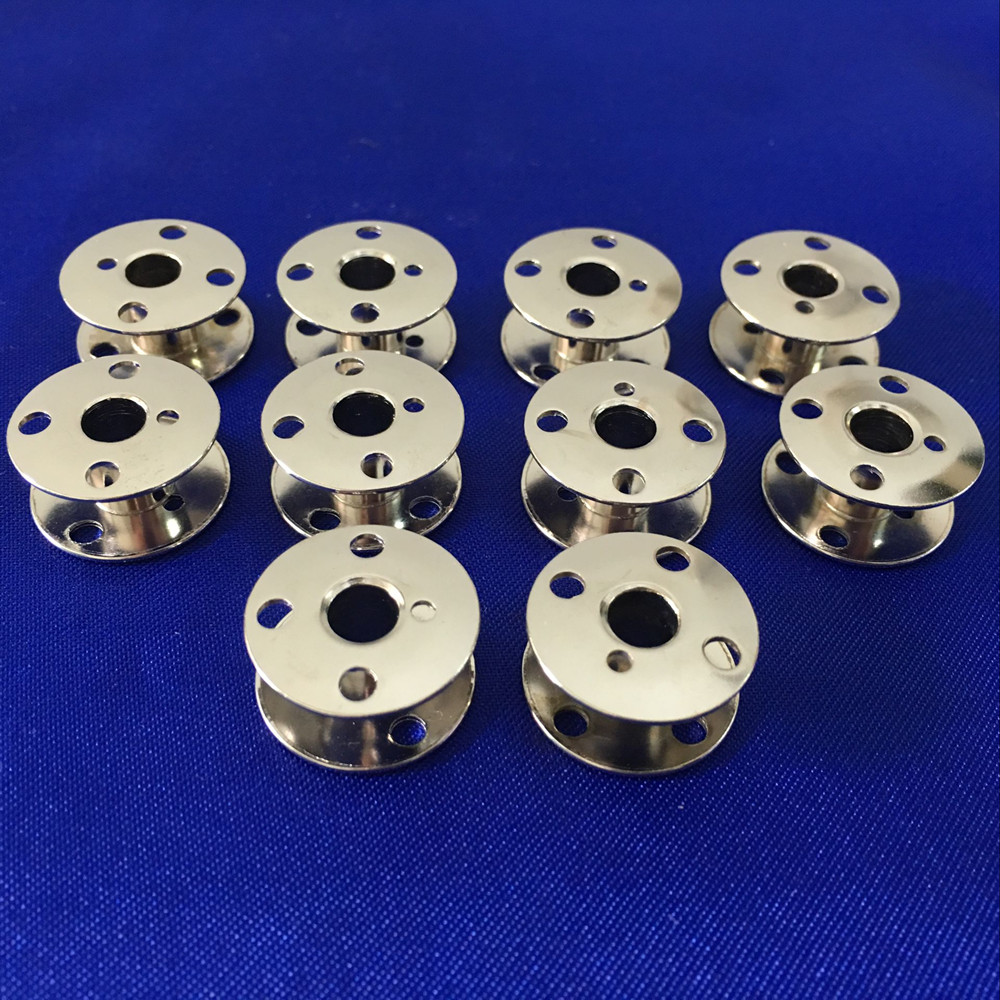 Şarkıcı sınıf 172222-66,66-13, - Sewing Machine Yarn incelemesi ve fiyatı