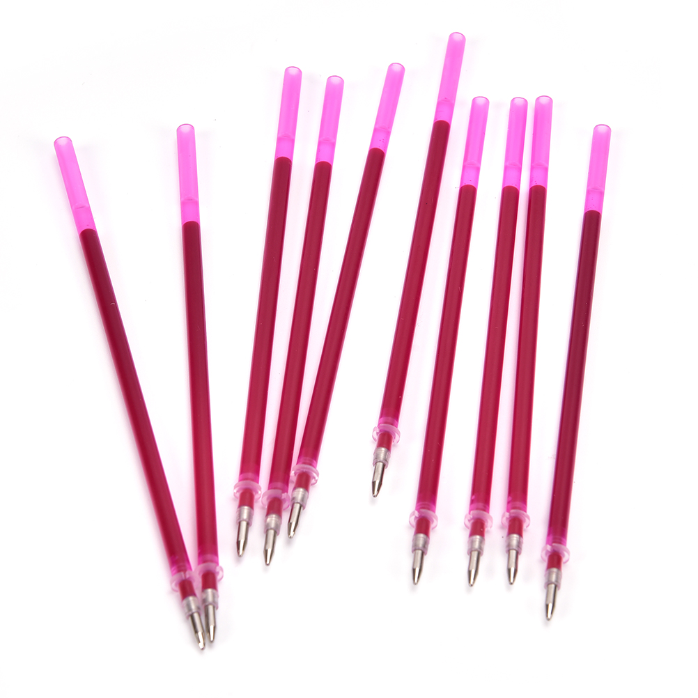 10 adet su silinebilir kalemle - Fabric Marking Pen incelemesi ve fiyatı