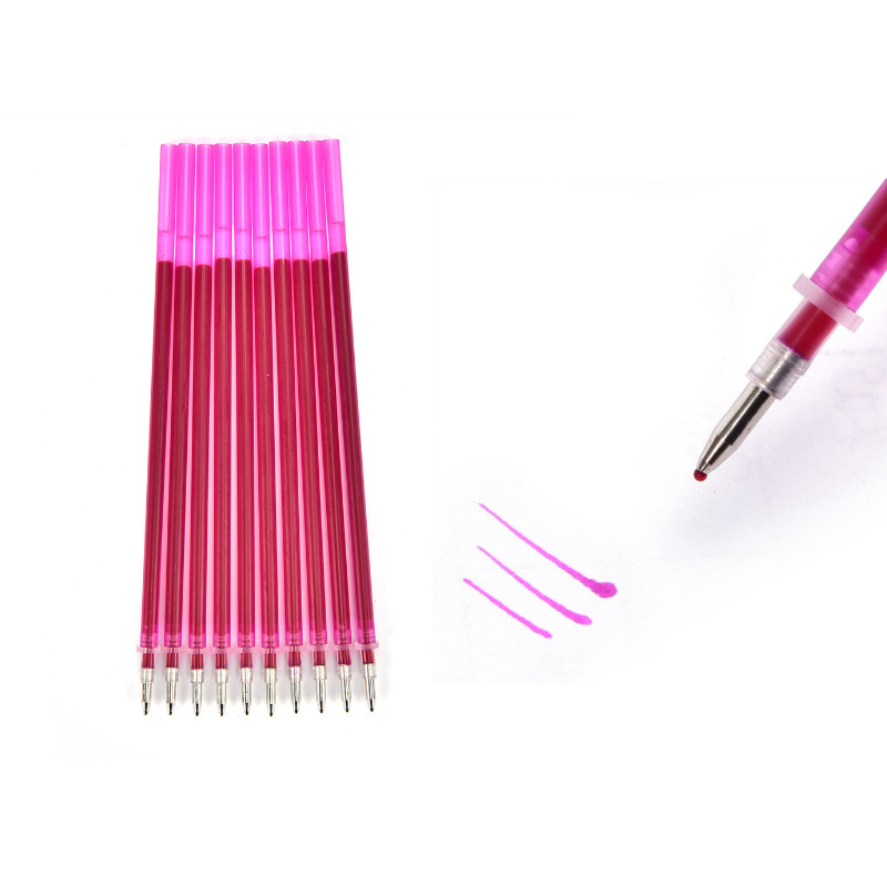 10 adet su silinebilir kalemle - Fabric Marking Pen incelemesi ve fiyatı