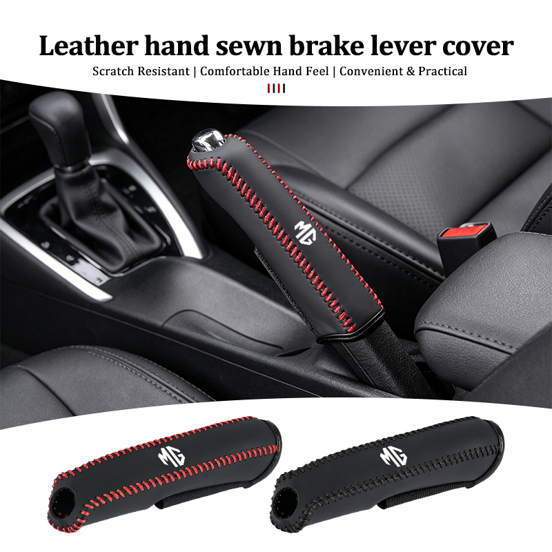 MG GS Pilot GT 3 6 5 7 HS ZS Z - Sewing Gt incelemesi ve fiyatı