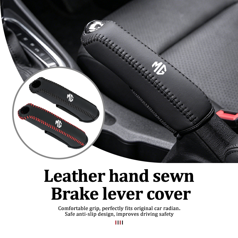 MG GS Pilot GT 3 6 5 7 HS ZS Z - Sewing Gt incelemesi ve fiyatı