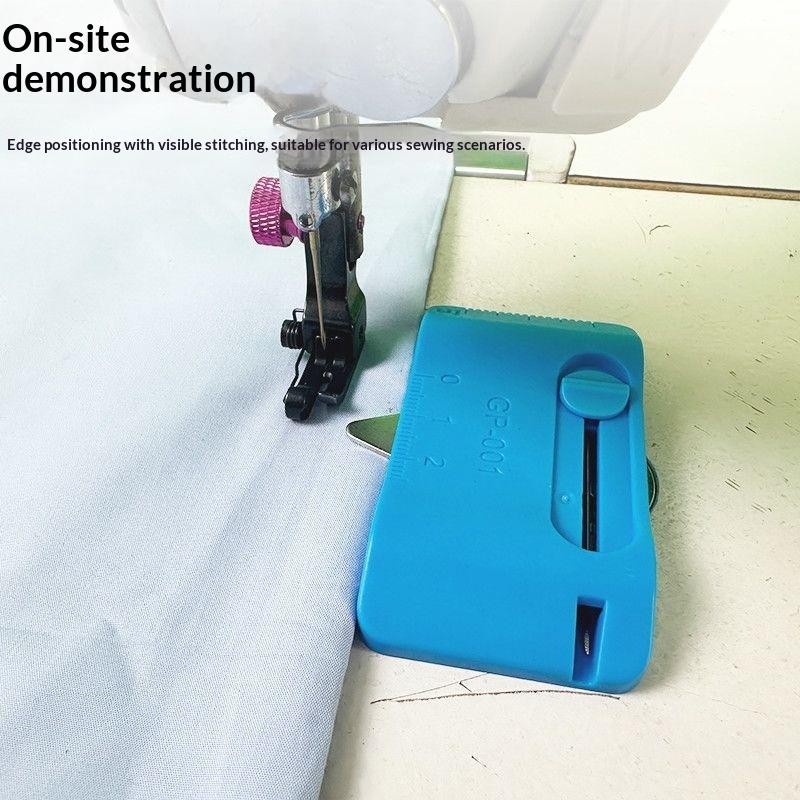 Aletsiz Ayarlanabilir Manyetik - Seam Ripper Tool incelemesi ve fiyatı