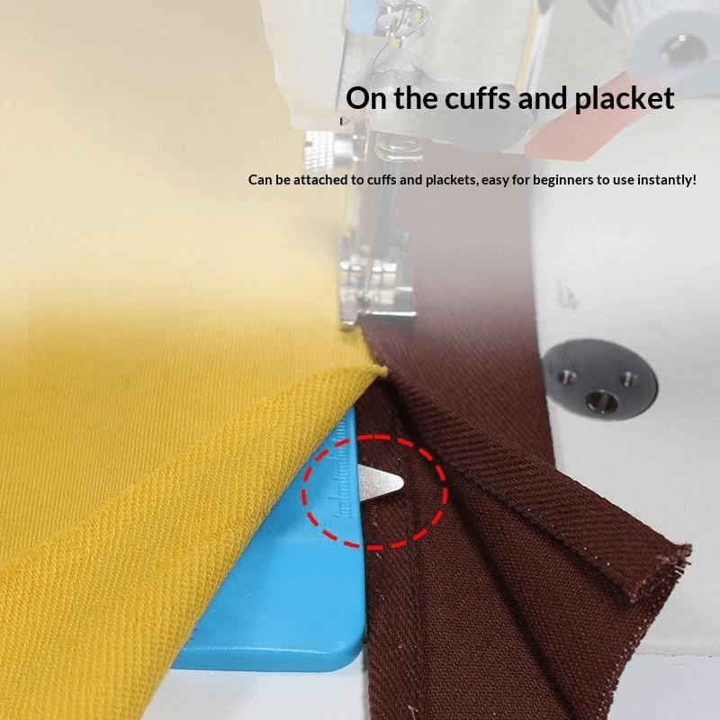 Aletsiz Ayarlanabilir Manyetik - Seam Ripper Tool incelemesi ve fiyatı