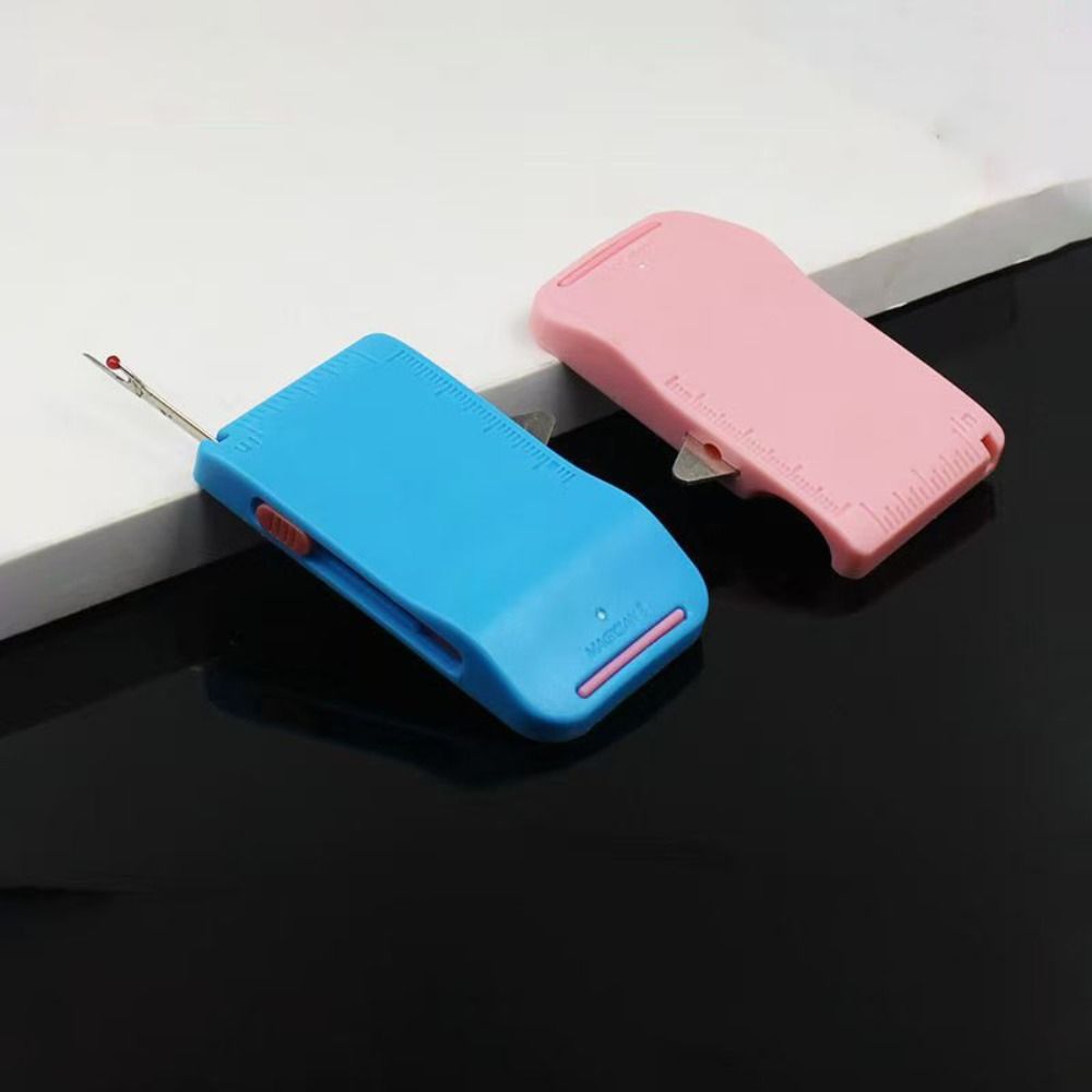 Ayarlanabilir Manyetik Dikiş Y - Seam Ripper Tool incelemesi ve fiyatı