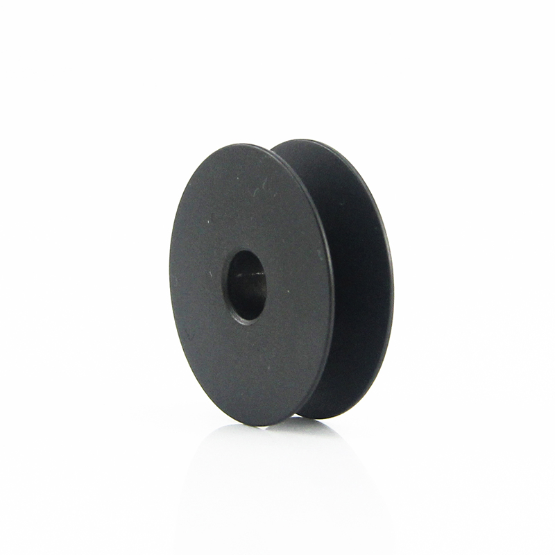 BC-DP2(3B) (107097-101) Bobin  - Sewing Machine Yarn incelemesi ve fiyatı