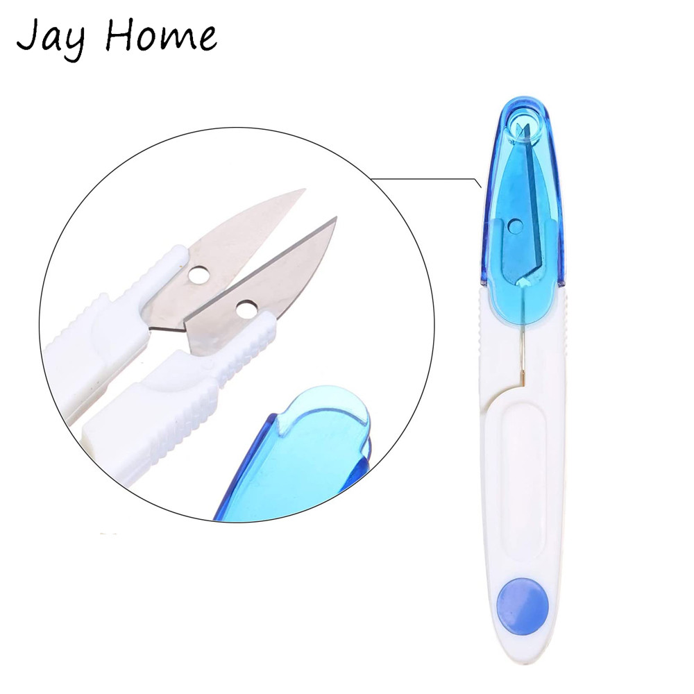 5 adet dikiş aletleri kitleri  - Seam Ripper Tool incelemesi ve fiyatı