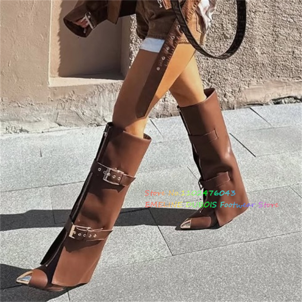 Kahverengi Deri Ön Fermuarlı D - Sewing Front Zipper incelemesi ve fiyatı