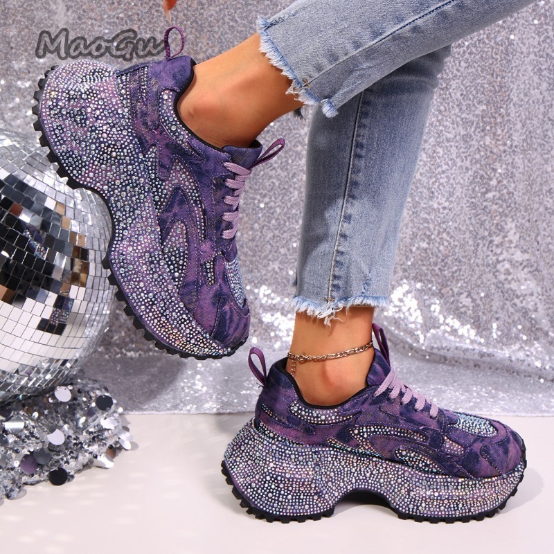 Moda Taklidi Kadın Tıknaz Spor - Sewing Garment incelemesi ve fiyatı
