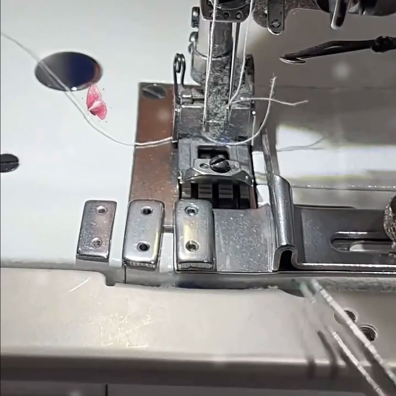 Ayarlanabilir Klasör Kenar Kap - Seam Gauge Metal incelemesi ve fiyatı