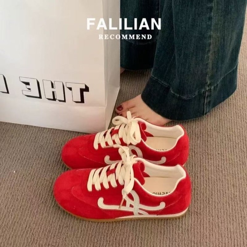 Kadınlar İçin Vintage Nakışlı  - Sewing Embroidery Fabric incelemesi ve fiyatı