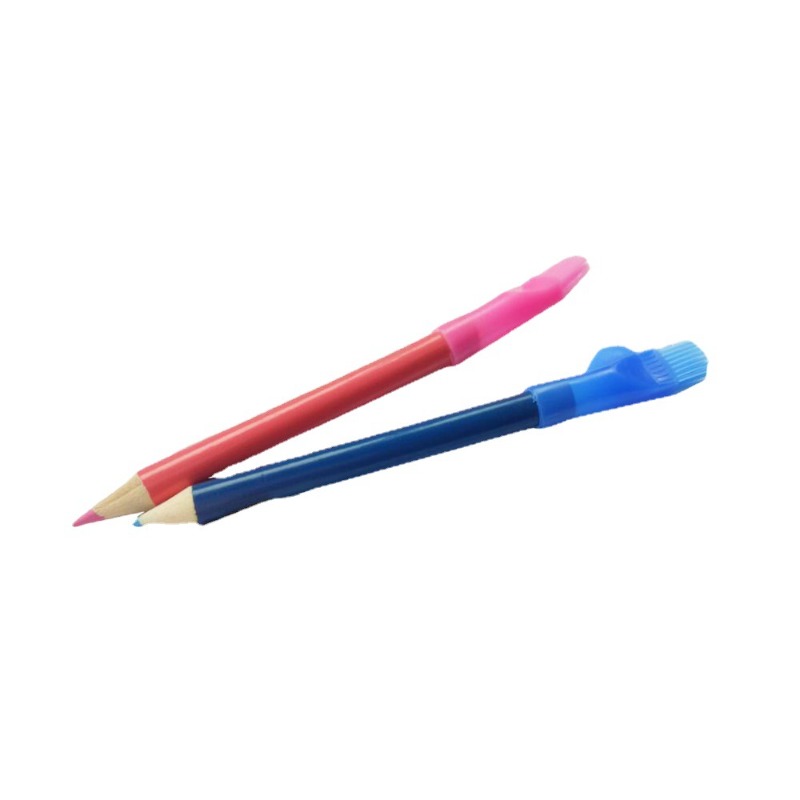 3/6 adet suda çözünebilir kuma - Fabric Marking Pen incelemesi ve fiyatı