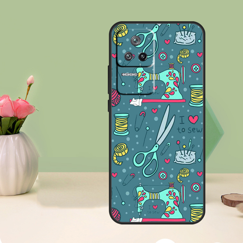 Dikiş makinesi terzi desen Kıl - Sewing Gt incelemesi ve fiyatı