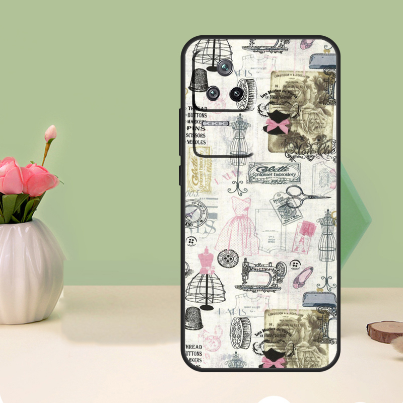 Dikiş makinesi terzi desen Kıl - Sewing Gt incelemesi ve fiyatı