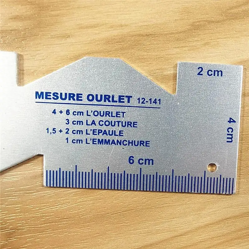 Kumaş İşaretleyici Terzi Tebeş - Fabric Marking Pen incelemesi ve fiyatı