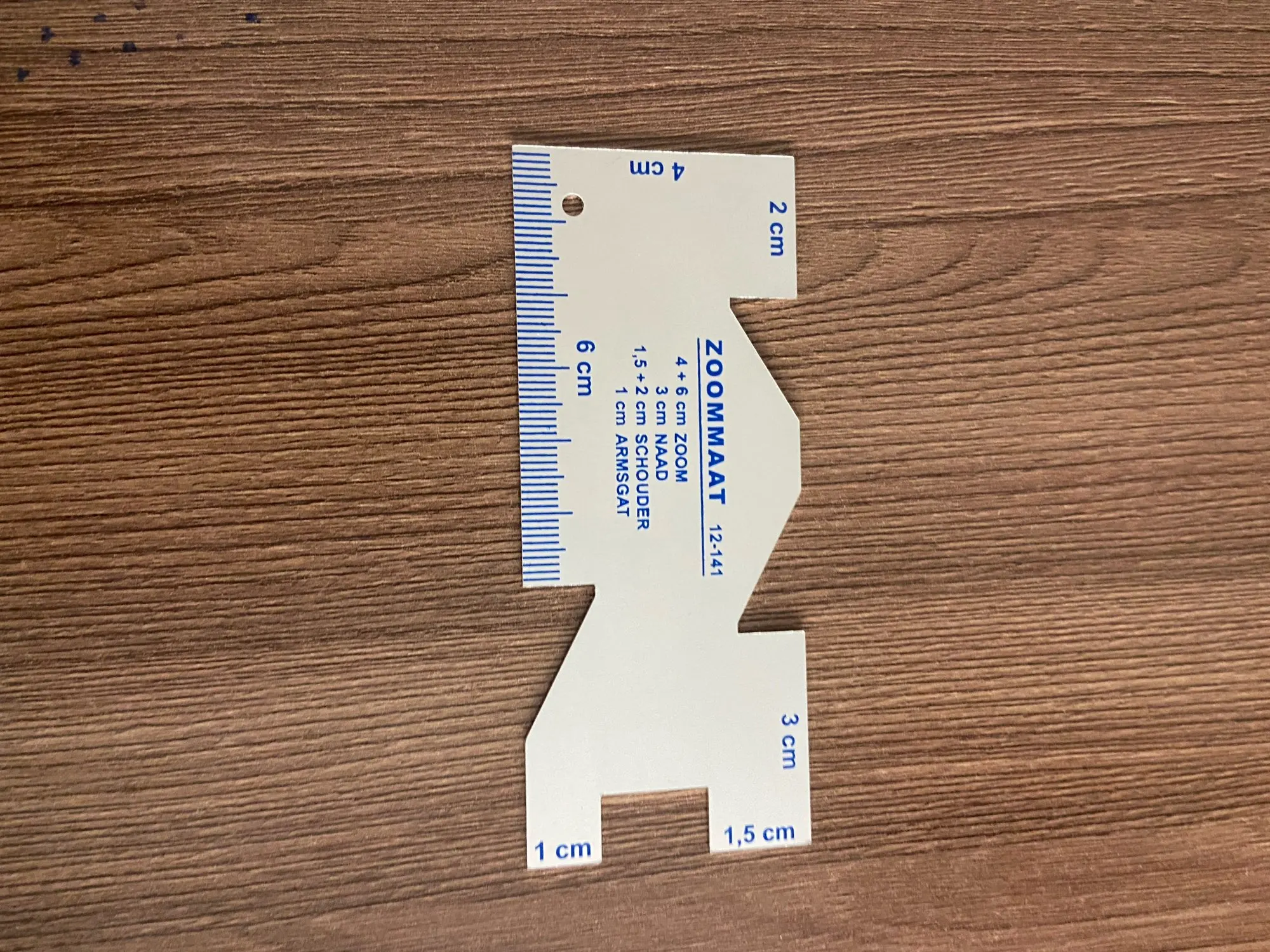 Kumaş İşaretleyici Terzi Tebeş - Fabric Marking Pen incelemesi ve fiyatı