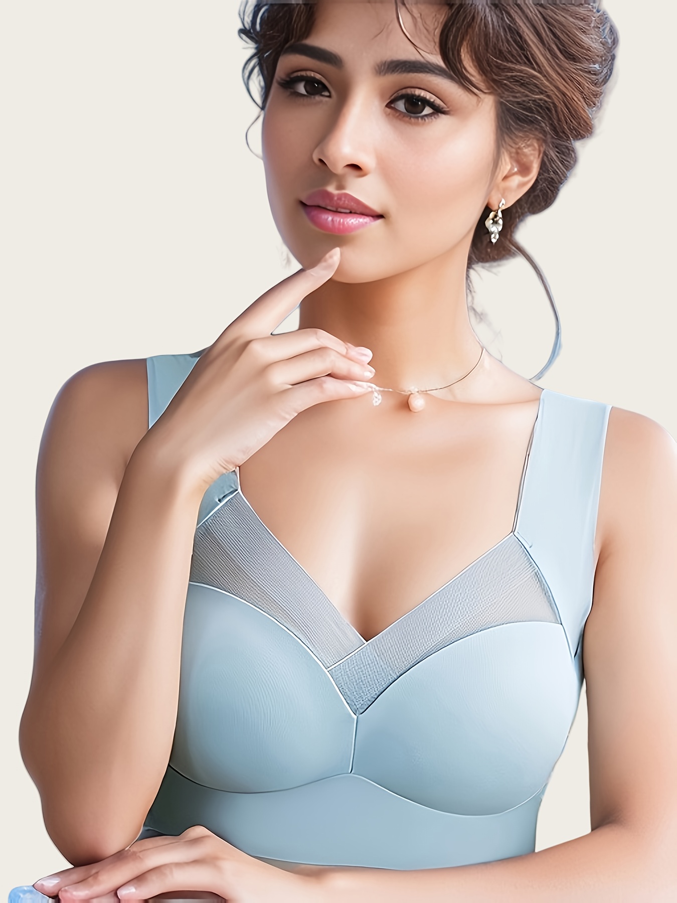 5 adet kadın tek parça sabit l - Sewing Latex incelemesi ve fiyatı