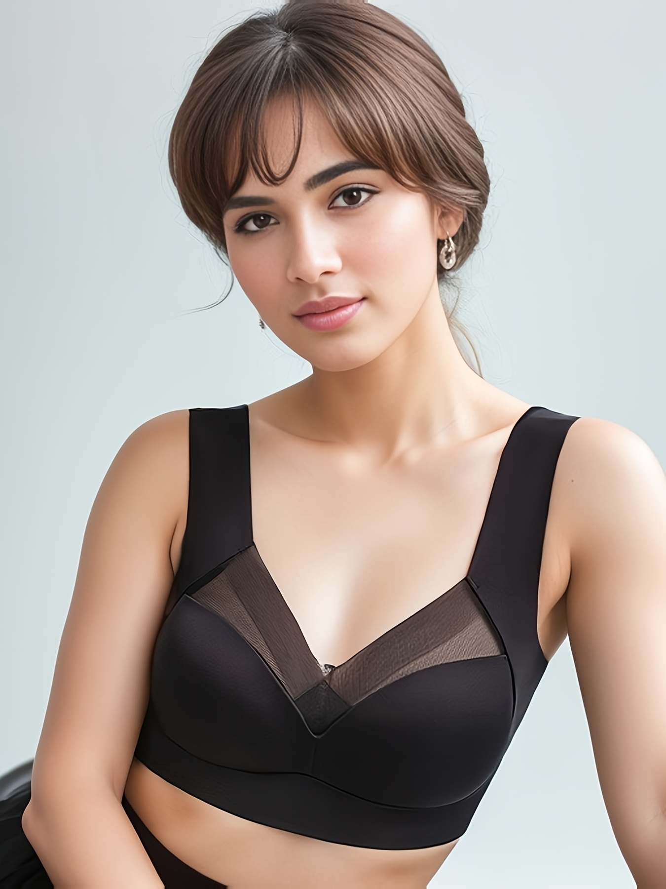 5 adet kadın tek parça sabit l - Sewing Latex incelemesi ve fiyatı