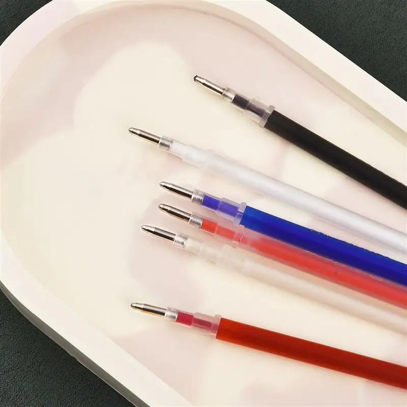 6-51 adet Isı Silinebilir Sihi - Fabric Marking Pen incelemesi ve fiyatı