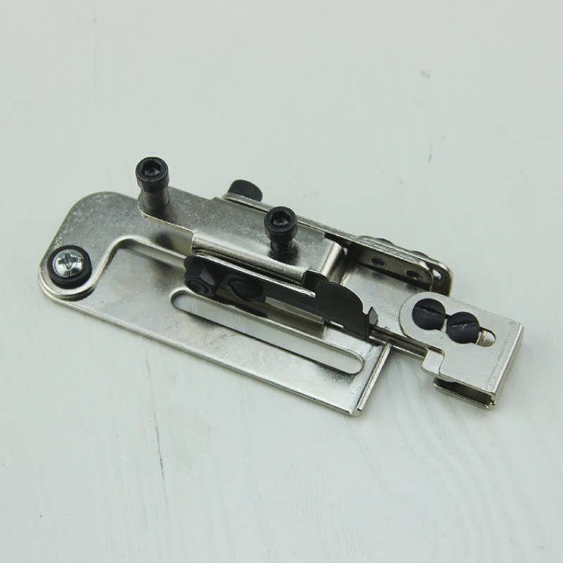 Profesyonel Fermuar Baskı Ayağ - Sewing Front Zipper incelemesi ve fiyatı