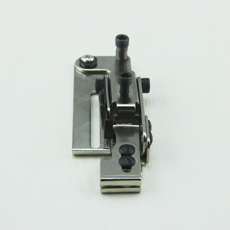 Profesyonel Fermuar Baskı Ayağ - Sewing Front Zipper incelemesi ve fiyatı