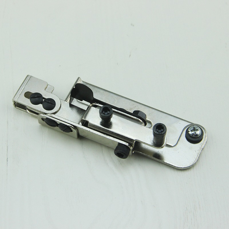 Profesyonel Fermuar Baskı Ayağ - Sewing Front Zipper incelemesi ve fiyatı