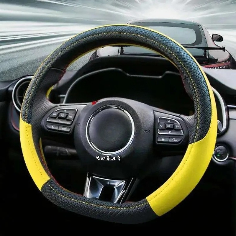 MG HS ZS EV MG3 3SW MG5 MG6 MG - Sewing Gt incelemesi ve fiyatı
