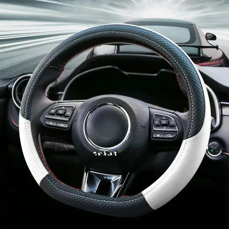 MG HS ZS EV MG3 3SW MG5 MG6 MG - Sewing Gt incelemesi ve fiyatı