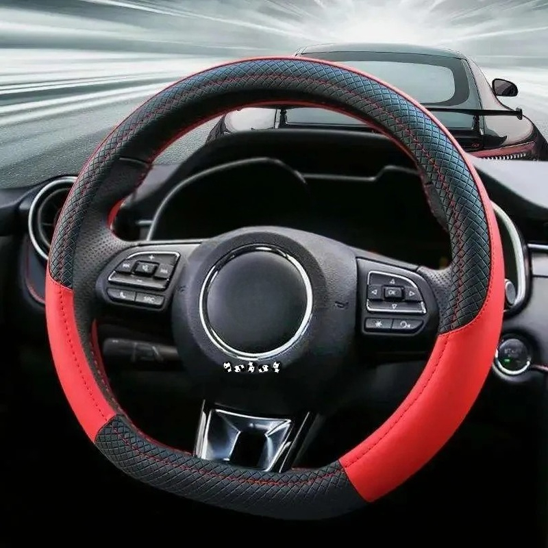 MG HS ZS EV MG3 3SW MG5 MG6 MG - Sewing Gt incelemesi ve fiyatı