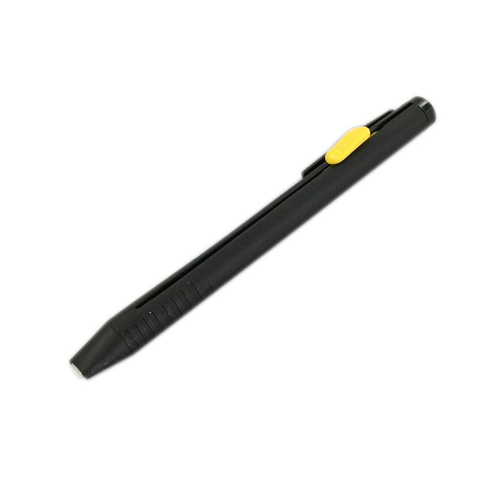Giyim 20 adet/takım Deri Patch - Fabric Marking Pen incelemesi ve fiyatı