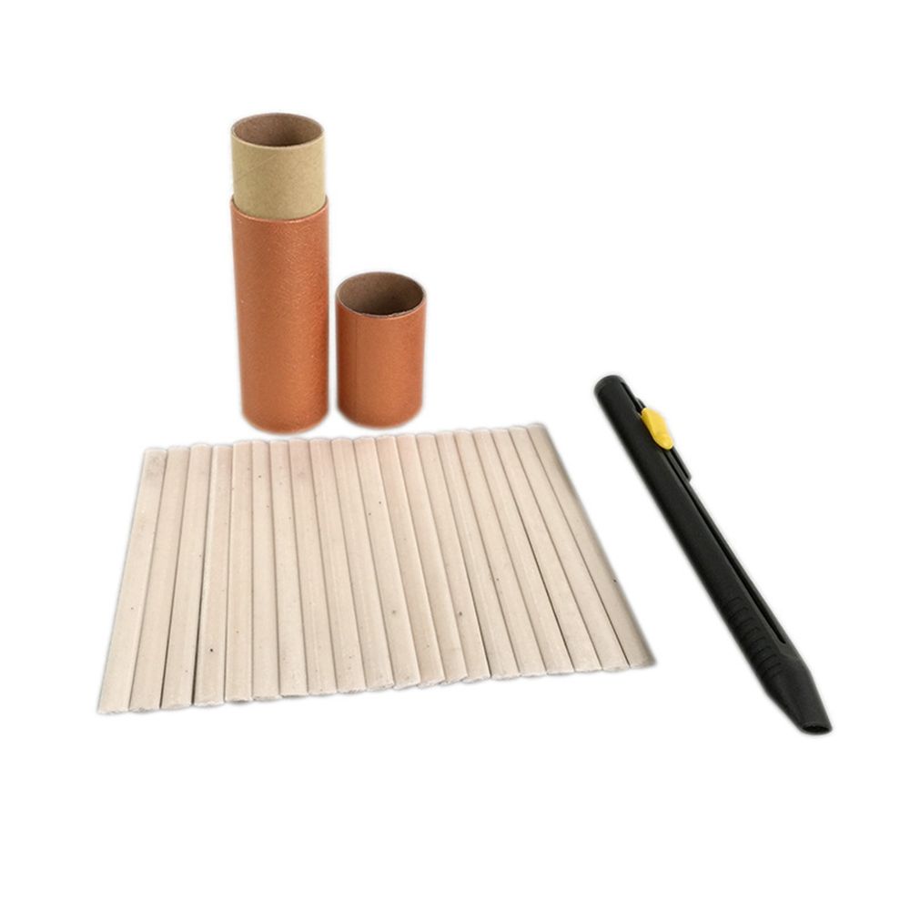 Giyim 20 adet/takım Deri Patch - Fabric Marking Pen incelemesi ve fiyatı