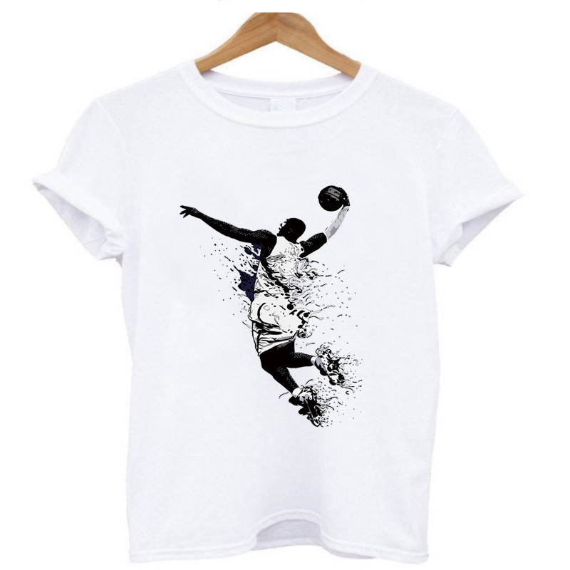 Basketbol Futbol Spor Uygulama - Velcro Sew On incelemesi ve fiyatı