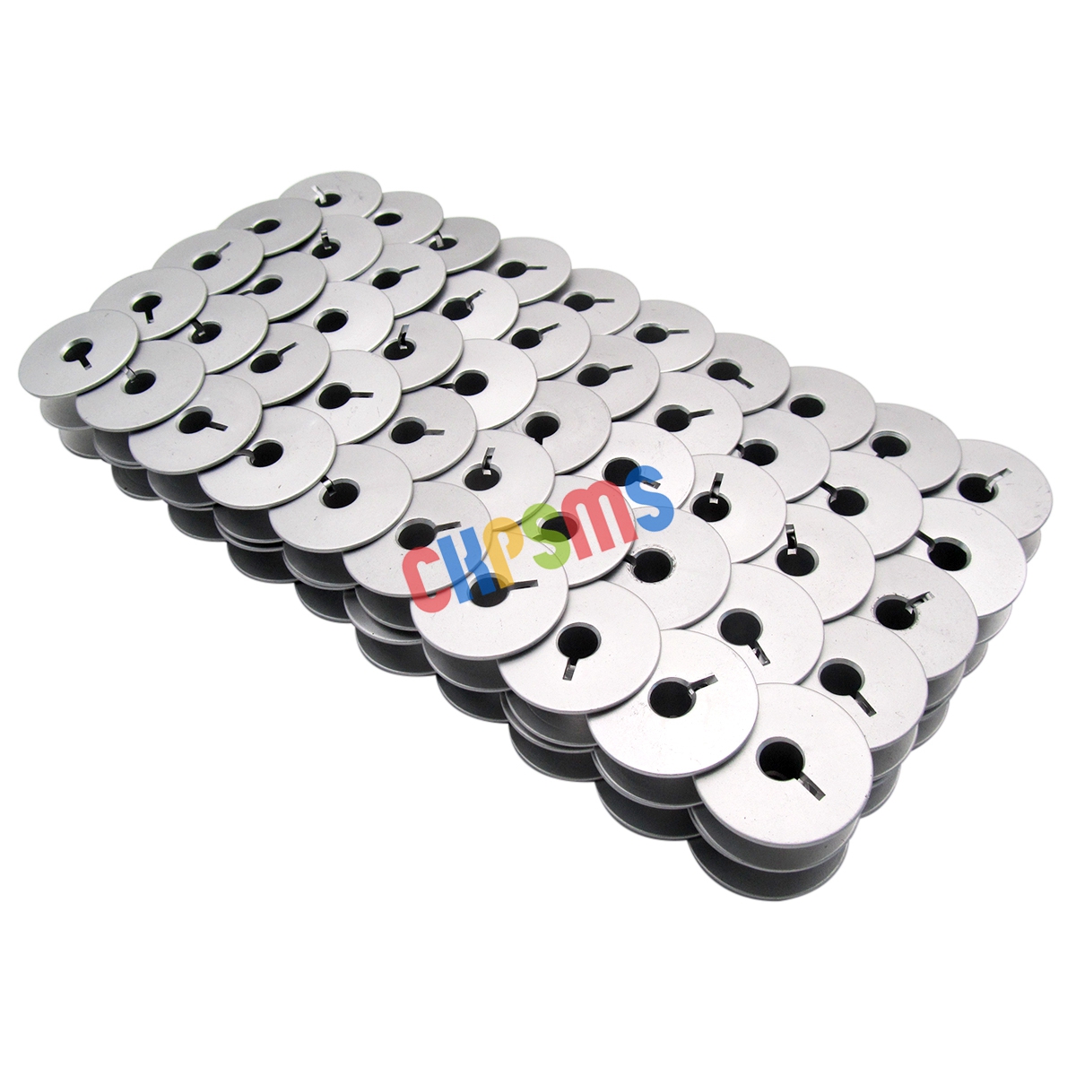 # 18034AS alüminyum büyük b7m  - Sewing Machine Yarn incelemesi ve fiyatı