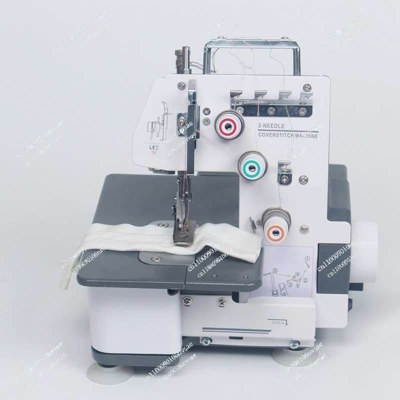 2.5mm Çok Fonksiyonlu Elektrik - Sewing Machine Yarn incelemesi ve fiyatı