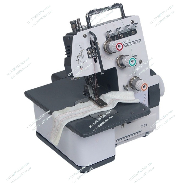 2.5mm Çok Fonksiyonlu Elektrik - Sewing Machine Yarn incelemesi ve fiyatı