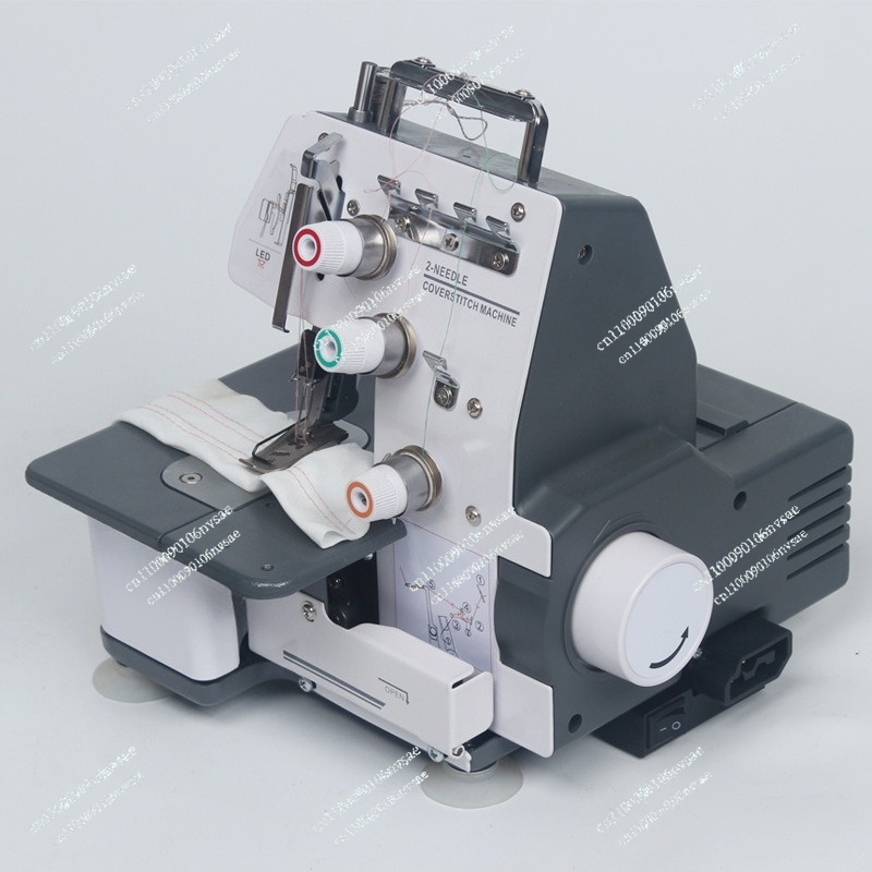 2.5mm Çok Fonksiyonlu Elektrik - Sewing Machine Yarn incelemesi ve fiyatı