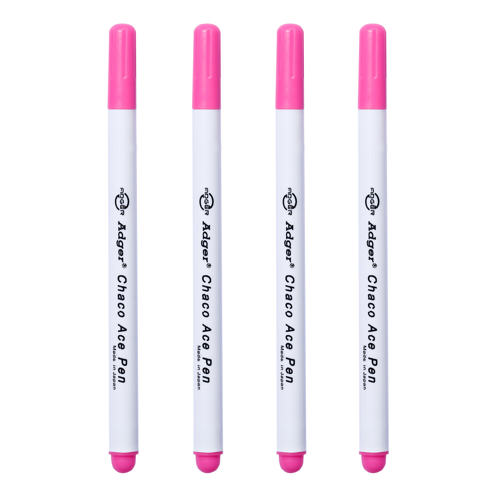 4 adet suda çözünür kalemler ç - Fabric Marking Pen incelemesi ve fiyatı