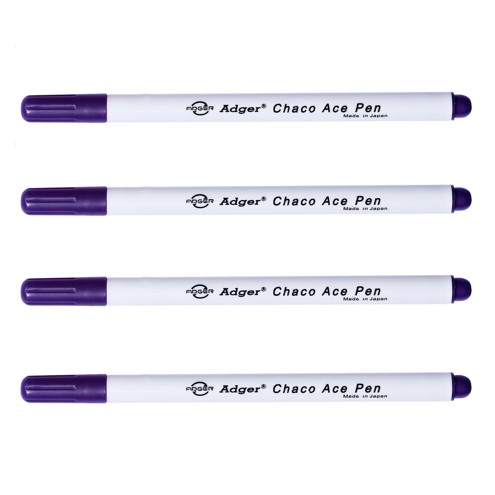 4 adet suda çözünür kalemler ç - Fabric Marking Pen incelemesi ve fiyatı