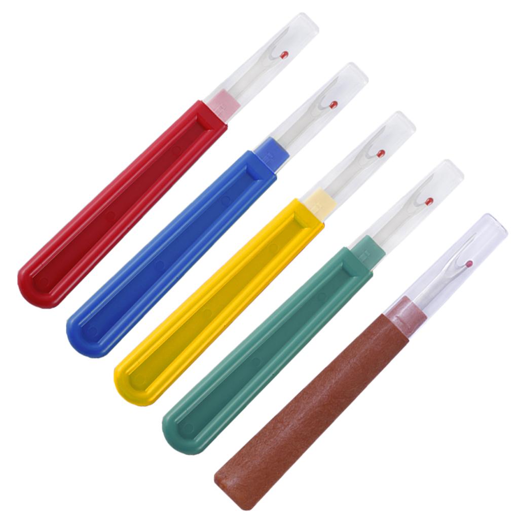 Dikiş Aleti Dikiş Açıcı Büyük  - Seam Ripper Tool incelemesi ve fiyatı