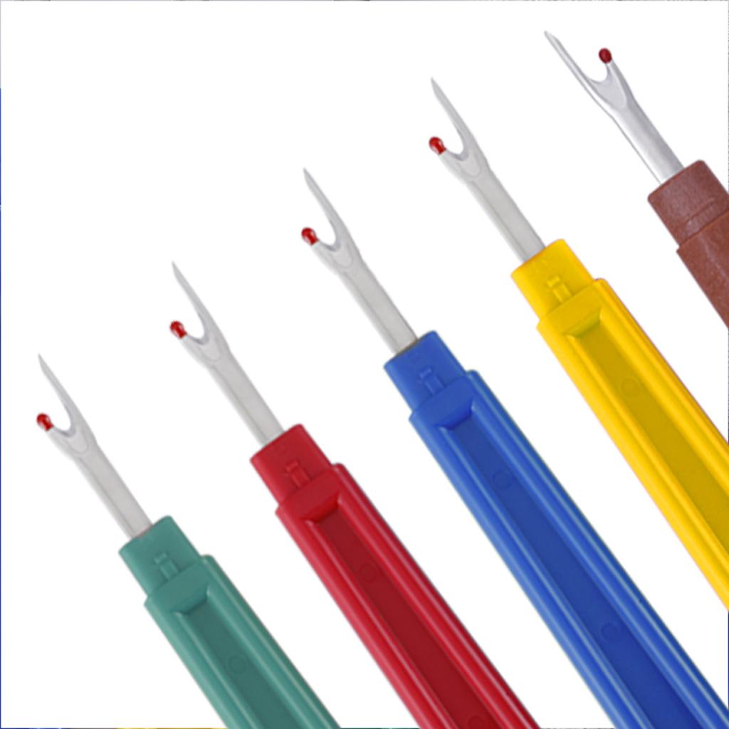 Dikiş Aleti Dikiş Açıcı Büyük  - Seam Ripper Tool incelemesi ve fiyatı