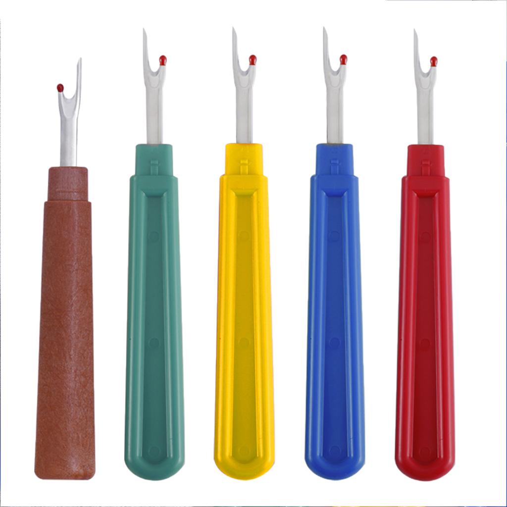 Dikiş Aleti Dikiş Açıcı Büyük  - Seam Ripper Tool incelemesi ve fiyatı