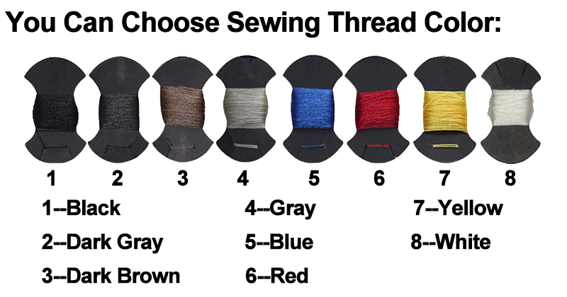 El Dikiş Araba direksiyon kılı - Sewing Gt incelemesi ve fiyatı