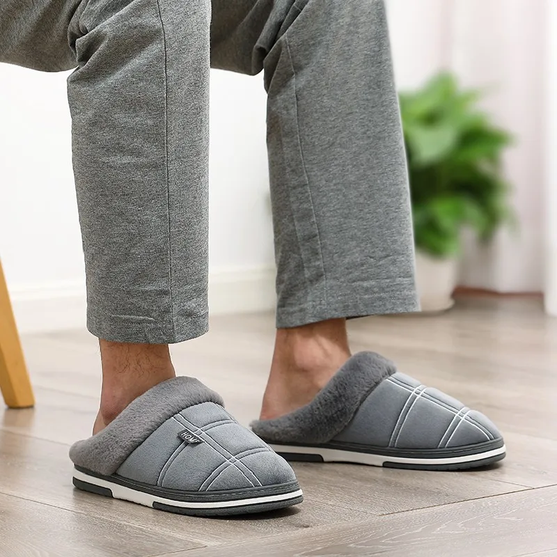 Büyük Boy 48 49 50 51 Erkekler - Sewing Cotton incelemesi ve fiyatı