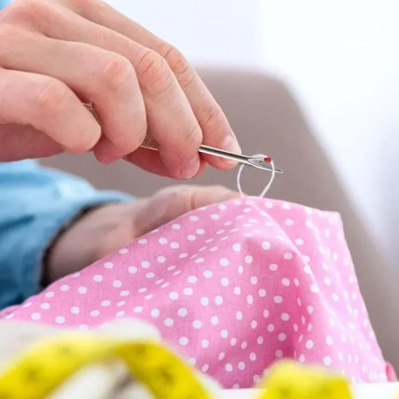 1/10 adet çelik iplik kesici a - Seam Ripper Tool incelemesi ve fiyatı