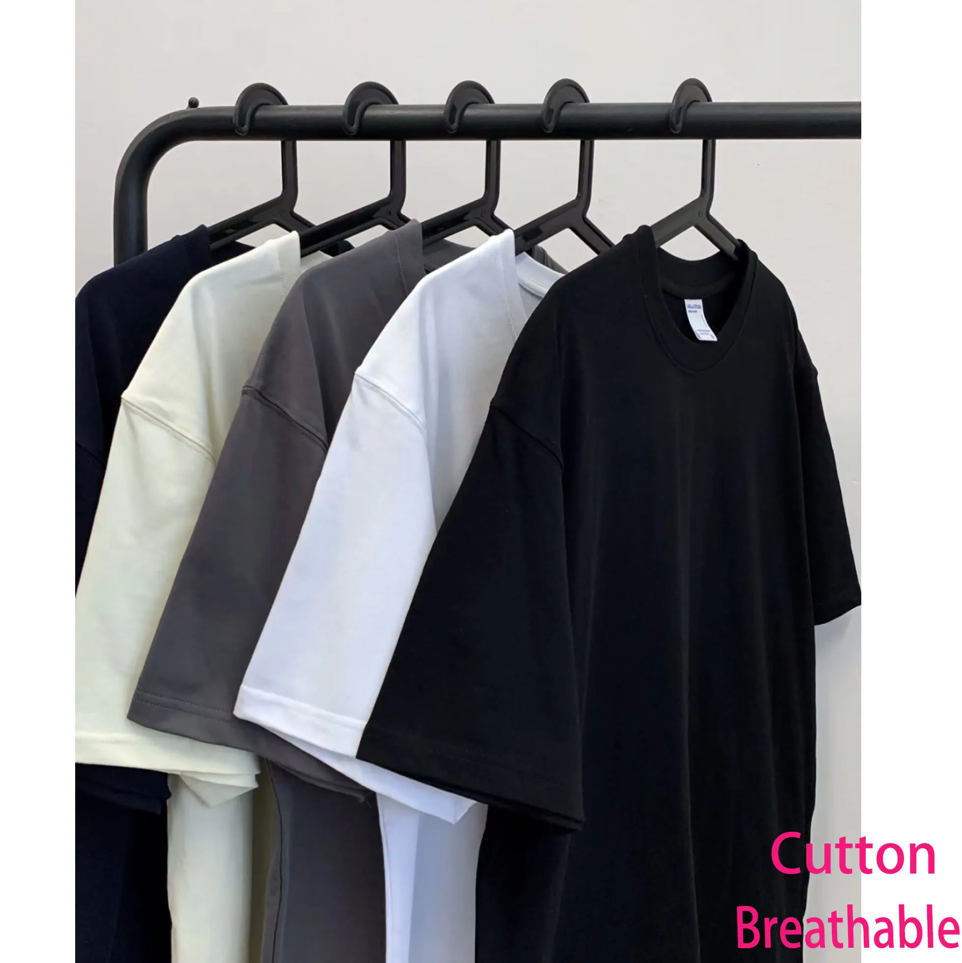 Komik Sevimli Ördek Tişörtü Bo - Knit Stabilizer Stretch incelemesi ve fiyatı