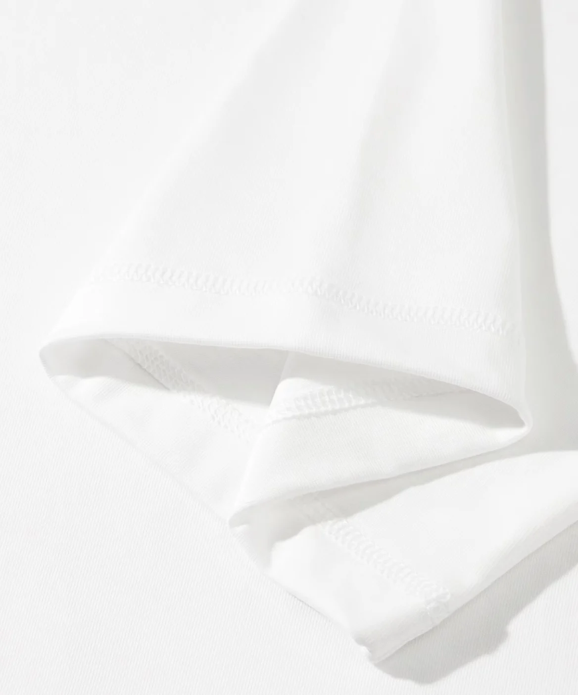 Komik Sevimli Ördek Tişörtü Bo - Knit Stabilizer Stretch incelemesi ve fiyatı