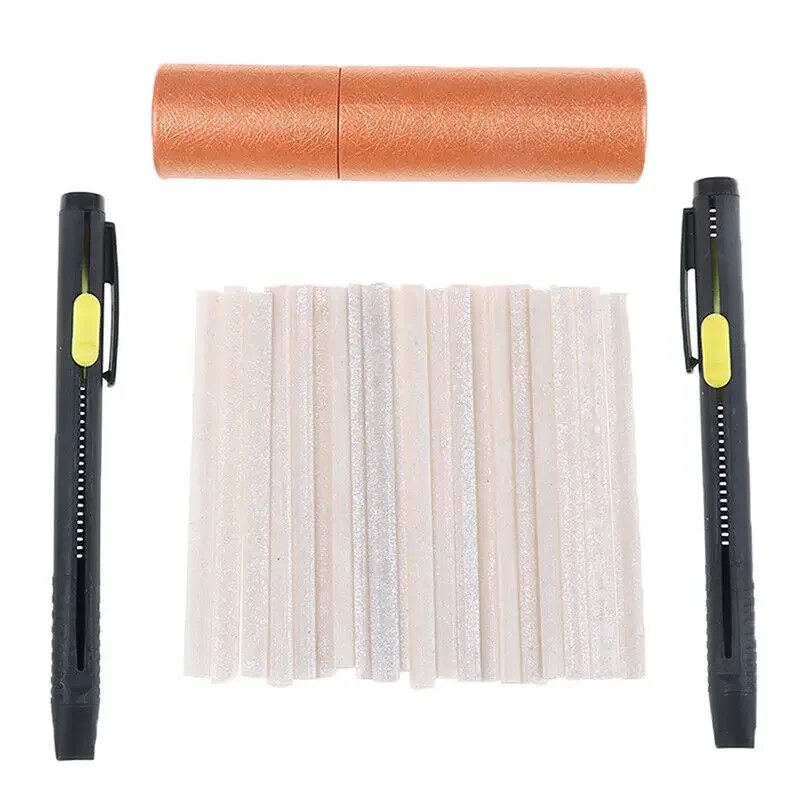 20 adet terziler tebeşir kalem - Fabric Marking Pen incelemesi ve fiyatı