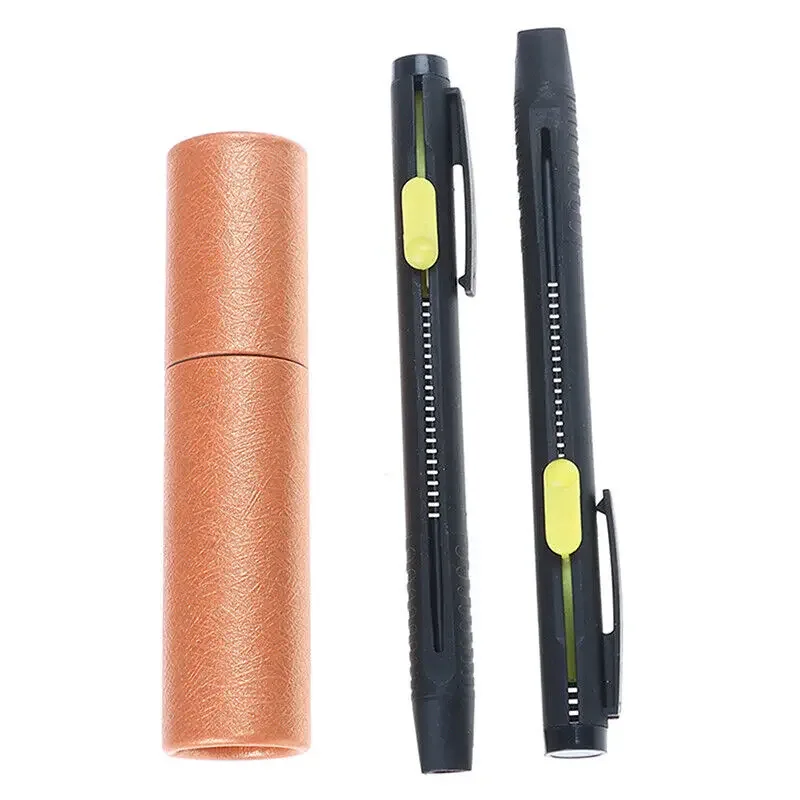 20 adet terziler tebeşir kalem - Fabric Marking Pen incelemesi ve fiyatı
